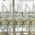 خرید و دانلود نسخه کامل 20 مجله مهندسی شیمی Chemical Engineering