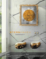 خرید و دانلود نسخه کامل مجموعه شماره 2 : 2017 الی 2019 | 20 مجله معماری Architectural Digest Part 2 - تصویر 5