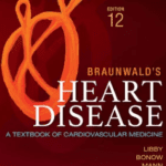 خرید و دانلود نسخه کامل بیماری‌های قلب برانوالد ۲۰۲۲ ویرایش ۱۲ | ۲۰۲۲ Braunwald’s Heart Disease A Textbook of Cardiovascular Medicine 12th Edition