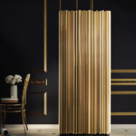 خرید و دانلود نسخه کامل 5 مجله معماری دکور Decor Magazine