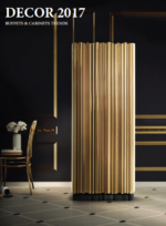 خرید و دانلود نسخه کامل 5 مجله معماری دکور Decor Magazine