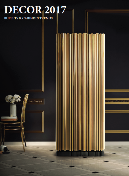 699d11 خرید و دانلود نسخه کامل 5 مجله معماری دکور Decor Magazine - تصویر 1