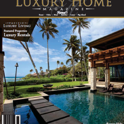 خرید و دانلود نسخه کامل 6 مجله خانه لاکچری Luxury Homes Design