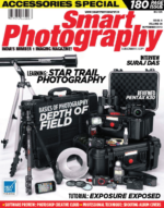 خرید و دانلود نسخه کامل 10 مجله عکاسی هوشمند Smart Photography - تصویر 3