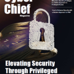 خرید و دانلود نسخه کامل 8 مجله فناوری اطلاعات سایبر Cyber Magazine