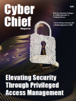 خرید و دانلود نسخه کامل 8 مجله فناوری اطلاعات سایبر Cyber Magazine