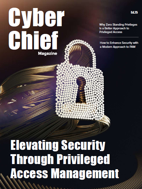 6fdd0d خرید و دانلود نسخه کامل 8 مجله فناوری اطلاعات سایبر Cyber Magazine - تصویر 1