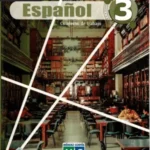 خرید و دانلود نسخه کامل کتاب Repaso y aprendo español 3 Cuaderno de trabajo دانلود کتاب Repaso y aprendo español 3 سطح B1