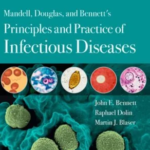 خرید و دانلود نسخه کامل اصول و تمرین بیماری‌های عفونی مندل داگلاس و بنت 2020 ویرایش 9 Mandell, Douglas, and Bennett's Principles and Practice of Infectious Diseases 2020