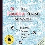 دانلود کتاب The Fourth Phase of Water : Beyond Solid, Liquid, and Vapor