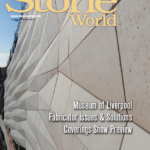 خرید و دانلود نسخه کامل 5 مجله دنیای سنگ Stone World