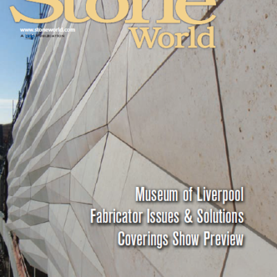 خرید و دانلود نسخه کامل 5 مجله دنیای سنگ Stone World