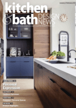 خرید و دانلود نسخه کامل 25 مجله آشپزی All Kitchen Magazines - تصویر 4