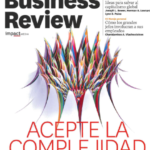 خرید و دانلود نسخه کامل 12 مجله مدیریت کسب‌ و کار هاروارد Harvard Business Review