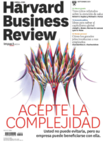خرید و دانلود نسخه کامل 12 مجله مدیریت کسب‌ و کار هاروارد Harvard Business Review