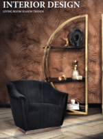 خرید و دانلود نسخه کامل 20 مجله دکوراسیون Interior trends_Trends decor - تصویر 4