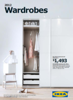 خرید و دانلود نسخه کامل 21 مجله ایکیا IKEA Magazines Part 1 - تصویر 2