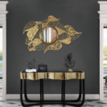 خرید و دانلود نسخه کامل 20 مجله دکوراسیون Interior trends_Trends decor