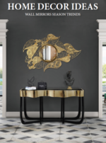 خرید و دانلود نسخه کامل 20 مجله دکوراسیون Interior trends_Trends decor