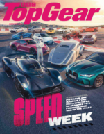 خرید و دانلود نسخه کامل 12 مجله خودرو تاپ گیر Top Gear - تصویر 3