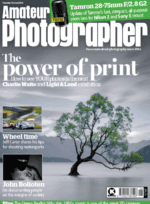 خرید و دانلود نسخه کامل 22 مجله عکاسی آماتور Amateur Photographer - تصویر 4