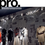 خرید و دانلود نسخه کامل 3 مجله نورپردازی Deltalight magazine