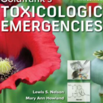 خرید و دانلود نسخه کامل سم‌شناسی گلدفرانک ۲۰۱۹ ویرایش ۱۱ Goldfrank's Toxicologic Emergencies