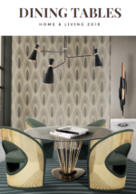 خرید و دانلود نسخه کامل 20 مجله دکوراسیون Interior trends_Trends decor - تصویر 2