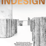 خرید و دانلود نسخه کامل 3 مجله INDesign Magazine