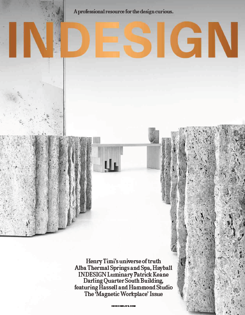 7e5b75 خرید و دانلود نسخه کامل 3 مجله INDesign Magazine - تصویر 1