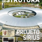 خرید و دانلود نسخه کامل 7 مجله سازه تکتونیک Revista Técnica Estrutura