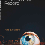 خرید و دانلود نسخه کامل مجموعه شماره 5 : 2023 الی 2024 | 10 مجله معماری Architectural Record Part 5