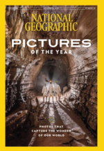 خرید و دانلود نسخه کامل 20 مجله نشنال جئوگرافیک National Geographic Part 3