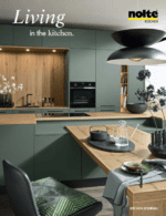 خرید و دانلود نسخه کامل 25 مجله آشپزی All Kitchen Magazines