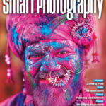 خرید و دانلود نسخه کامل 10 مجله عکاسی هوشمند Smart Photography