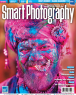 خرید و دانلود نسخه کامل 10 مجله عکاسی هوشمند Smart Photography