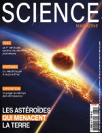 خرید و دانلود نسخه کامل 17 مجله علمی ساینس Science Magazine Part 2 - تصویر 2