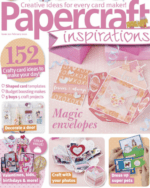 خرید و دانلود نسخه کامل دانلود 10 مجله صنایع و هنر های دستی Crafting - تصویر 2