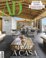 خرید و دانلود نسخه کامل مجموعه شماره 3 : 2020 الی 2022 | 20 مجله معماری Architectural Digest Part 3 - تصویر 4