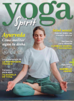 خرید و دانلود نسخه کامل 13 مجله یوگا YOGA Magazine