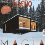 خرید و دانلود نسخه کامل 13 مجله معماری Arquitectura y Diseño