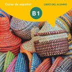خرید و دانلود نسخه کامل کتاب Impresiones B1 دانلود کتاب دانش آموز به همراه فایل صوتی + کتاب کار به همراه فایل صوتی