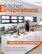 خرید و دانلود نسخه کامل 25 مجله آشپزی All Kitchen Magazines - تصویر 5