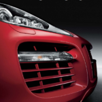 خرید و دانلود نسخه کامل 16 مجله پورشه Porsche Engineering Magazine