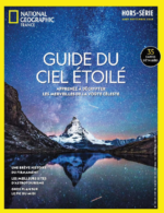 خرید و دانلود نسخه کامل 20 مجله نشنال جئوگرافیک National Geographic Part 4 - تصویر 4