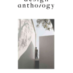 خرید و دانلود نسخه کامل 4 مجله معماری دیزاین Design Anthology