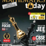 خرید و دانلود نسخه کامل 9 مجله ریاضیات Mathematics Today