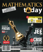 خرید و دانلود نسخه کامل 9 مجله ریاضیات Mathematics Today