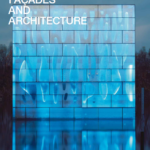 خرید و دانلود نسخه کامل 3 مجله نورپردازی LightLife