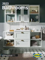 خرید و دانلود نسخه کامل 23 مجله ایکیا IKEA Magazines Part 3 - تصویر 2